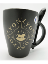 Mug Lyon square chez Souvenirsdelyon.com