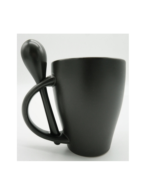 Mug Lyon square chez Souvenirsdelyon.com
