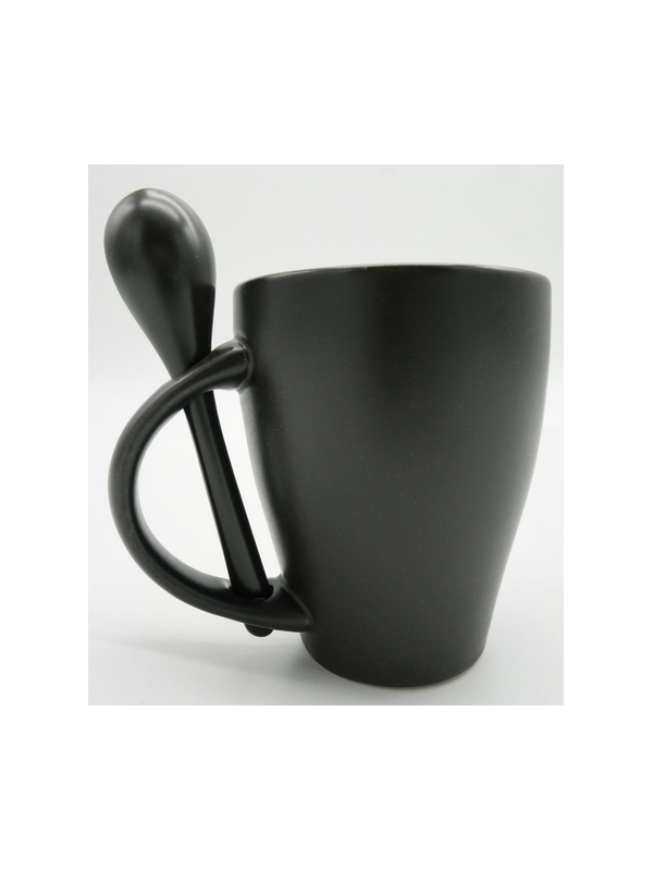 Mug Lyon square chez Souvenirsdelyon.com