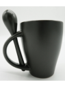 Mug Lyon square chez Souvenirsdelyon.com