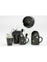Mug Lyon square chez Souvenirsdelyon.com