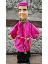 Asian puppet 1 Souvenirsdelyon.com