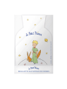 Bouillotte noyaux de cerises le Petit Prince et le Renard chez Souvenirsdelyon.com