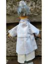Puppet the Doctor 2 Souvenirsdelyon.com