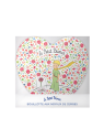 Hot water bottle heart cherry stones the Little Prince liberty on Souvenirsdelyon.com