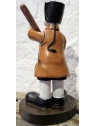 Grande Figurine Guignol chez souvenirsdelyon.Com