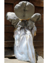 Marionnette l'Ange 1 chez Souvenirsdelyon.com