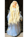 Angel puppet Souvenirsdelyon.com