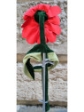 Marionnette la Rose 1 chez souvenirsdelyon.Com