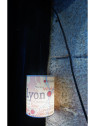 Lyon Geography lamp Souvenirsdelyon.com