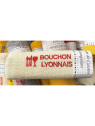 Torchon Lyon Bouchon Lyonnais chez Souvenirsdelyon.com
