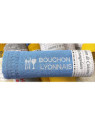 Torchon Lyon Bouchon Lyonnais chez Souvenirsdelyon.com