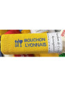Towel Lyon Bouchon Lyonnais Souvenirsdelyon.com