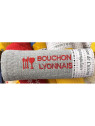 Torchon Lyon Bouchon Lyonnais chez Souvenirsdelyon.com