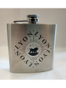 flask lyon cork souvenirsdelyon.com