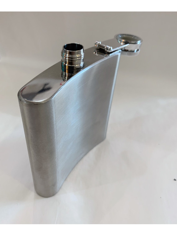 flask lyon cork souvenirsdelyon.com