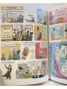 Comic book lyonnaises d'exception souvenirsdelyon.Com