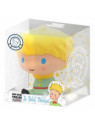 Tirelire Chibi le Petit Prince kawaii chez Souvenirsdelyon.com