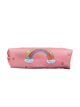 Trousse d'écolier le Petit Prince chez Souvenirsdelyon.com