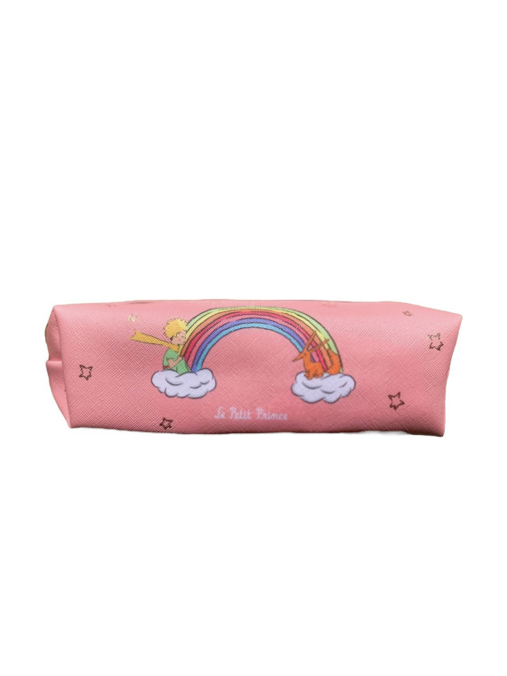 Trousse d'écolier le Petit Prince chez Souvenirsdelyon.com