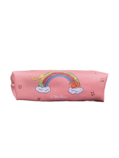 The Little Prince pencil case souvenirsdelyon