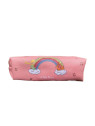 Trousse d'écolier le Petit Prince chez Souvenirsdelyon.com