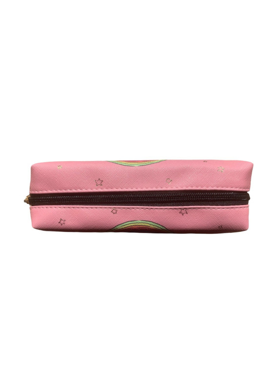 The Little Prince pencil case souvenirsdelyon