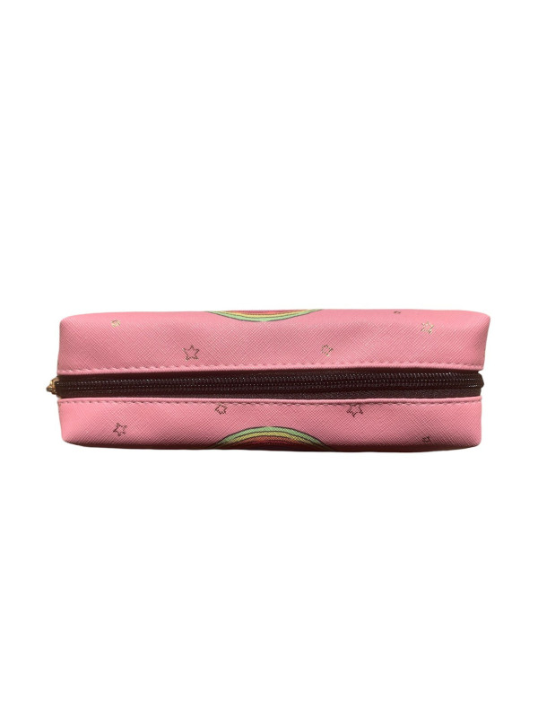 The Little Prince pencil case souvenirsdelyon
