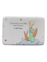 Boîte à bijoux Le Petit Prince et le Renard chez Souvenirsdelyon.com