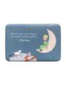 The Little Prince jewelry box on Souvenirsdelyon.com