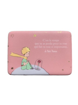 Boîte à bijoux le Petit Prince chez Souvenirsdelyon.com