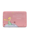 Jewelery box The Little Prince and rose on Souvenirsdelyon.com