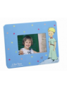 Frame Little Prince on Souvenirsdelyon.Com