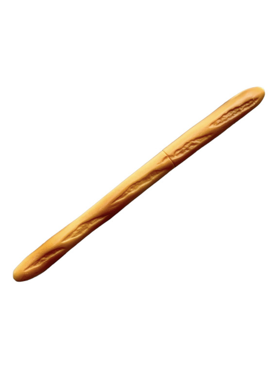 Baguette Pen souvenirsdelyon.com