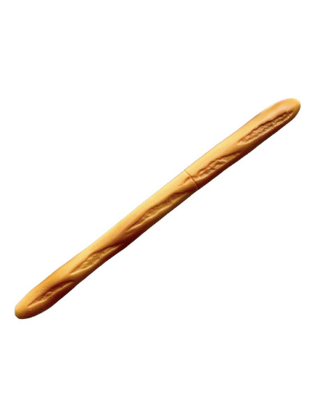 Baguette Pen souvenirsdelyon.com