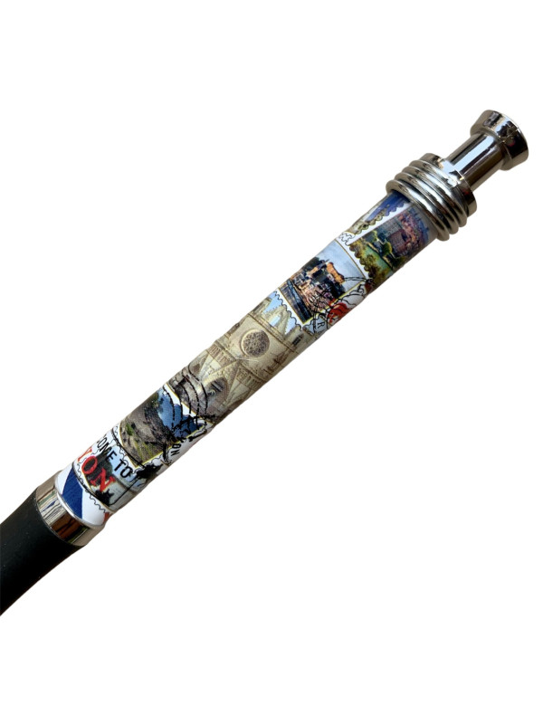 pen welcome to lyon souvenirsdelyon.com
