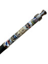 Stylo Lyon Multivues 1 chez souvenirsdelyon.com
