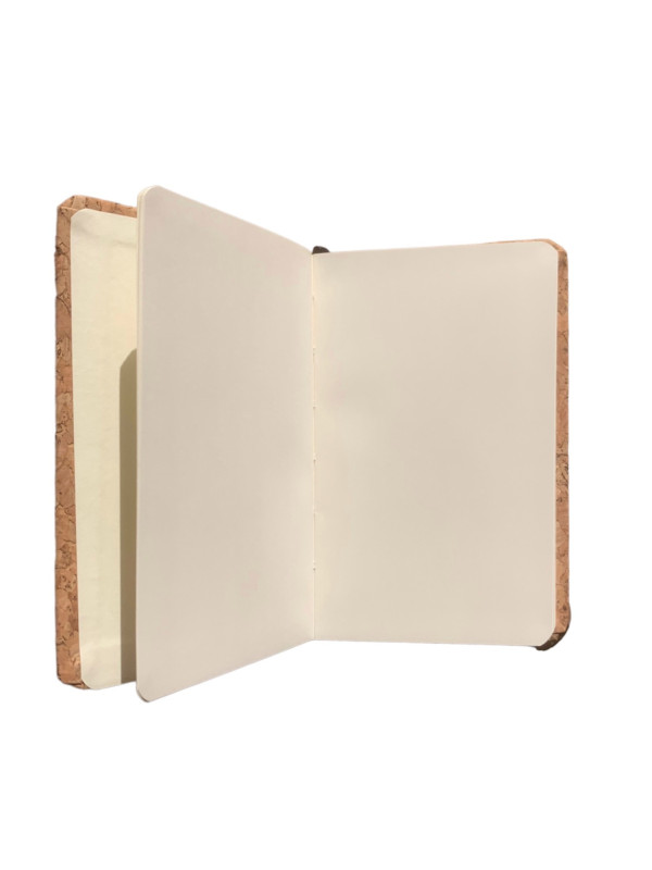 Carnet Lyon étoiles liège A5 chez souvenisdelyon.com