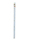 The Little Prince in a cape pencil on Souvenirsdelyon.com