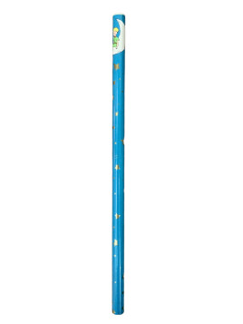 Crayon à papier le Petit Prince sur la Lune chez Souvenirsdelyon.com