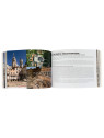 Livre Lyon Secrets  chez Souvenirsdelyon.com