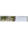 Livre Lyon Panoramas 4  chez Souvenirsdelyon.com