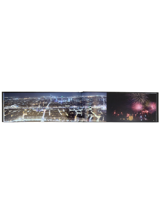 Book Lyon Panoramas 4 souvenirsdelyon.com