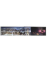 Livre Lyon Panoramas 4  chez Souvenirsdelyon.com