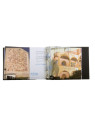 Book Lyon Frescoes and Painted Walls Souvenirsdelyon.com