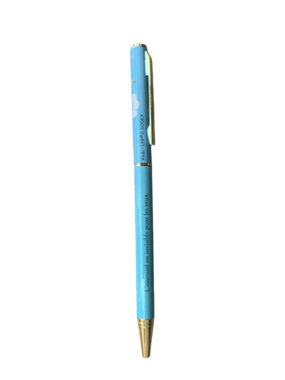 Pen The Little Prince clouds souvenirsdelyon.Com