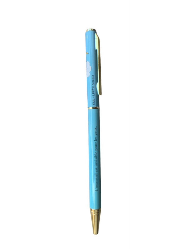 Pen The Little Prince clouds souvenirsdelyon.Com