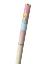 Stylo métal Petit Prince sur la planète chez souvenirsdelyon.com