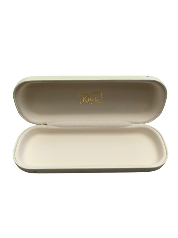 Boîte à Lunettes enfant Le Petit Prince planète chez souvenirsdelyon.com