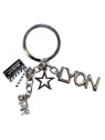 Porte-clés Lyon Cinéma chez Souvenirsdelyon.com